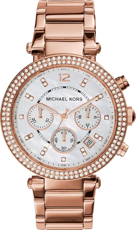 michael kors mk5491